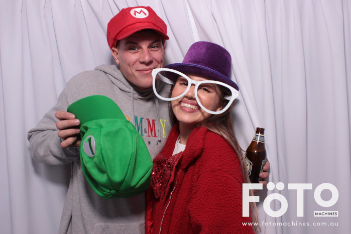 Billy's 21st | View more photos from the event at gallery.fotomachines.com.au/u/FOTOMachines/Billys-21st